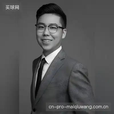 李慧