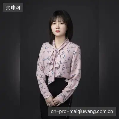 灵鹫
